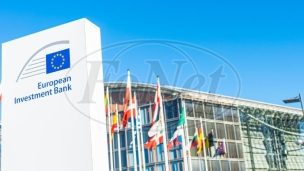 Za održiv razvoj Kosova 