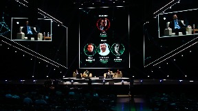 Panel o mentalnom zdravlju