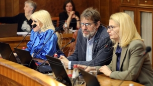 EU kriterijum