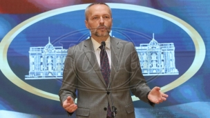 Nastavlja se govor mržnje