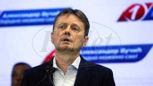 Provera politike na izborima