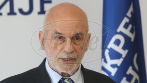 Za autobuse tri miliona evra