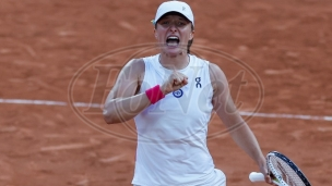 U finalu Švjontek - Muhova