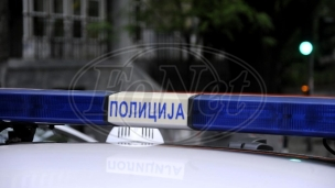 Krali i preprodavali opremu