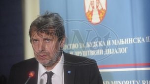 Prihvatiti različitost