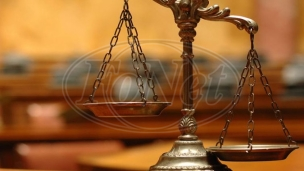 Protivno Ustavu i zakonu