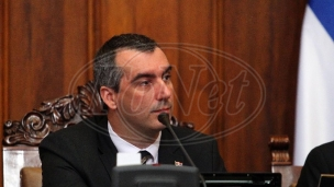 Istorijska poseta 