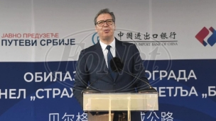 Strah od antisrpskih poteza 