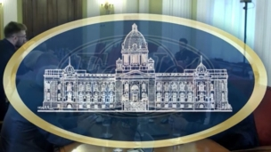 Predložena Dragica Jorgović