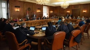 Još 1.180 radnih mest