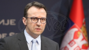 FoNet-PETKOVIĆ-NOVINARI