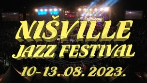 Najavni koncert