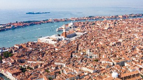 Veneciju proglasiti ugroženom