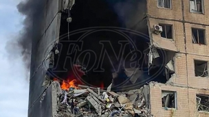 Bez konkretnih rešenja