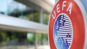 UEFA: Nasilju nema mesta