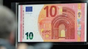 Rast plata u Nemčkoj