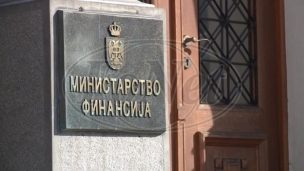 Samo kod proverenih