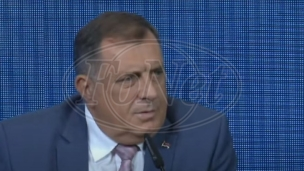 Netačne Šmitove izjave