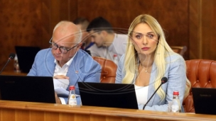 Povećan budžet za poljoprivredu