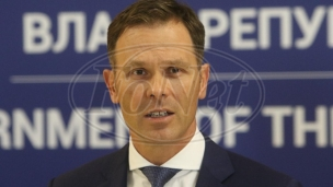 Mali sa predstavnicima Ohaja