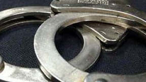 Uhapšeni zbog droge