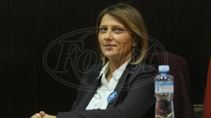 Ministar neobavešten