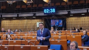 Smanjiti PDV na hranu