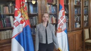 Sramna odluka tužilaštva 