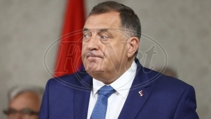 Policija će štititi Šmita 