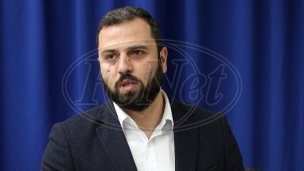 Šteta životnoj sredini