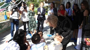 Značajne promene u vrtićima 