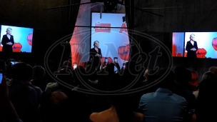 Promena počinje od nas