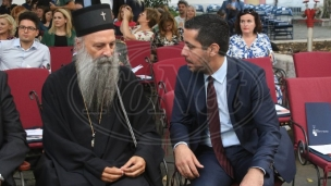 Proizvoda ima dovoljno