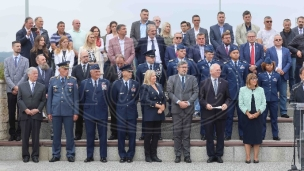 Kultura sećanja 