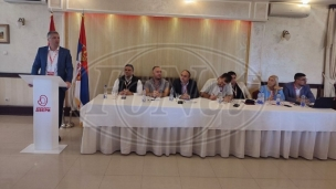 Nacija, demokratija, pravda