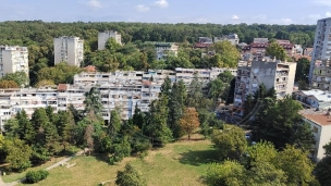 Poziv na ostavke