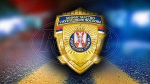 Zloupotreba platnih kartica 