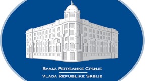 Paviljon Srbije najbolji