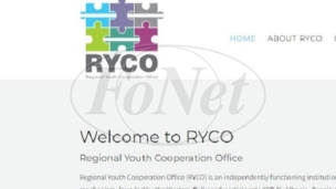 Mladio o tri cilja deklaracije 