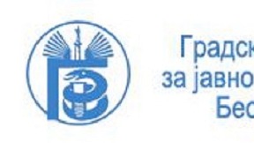 Edukacija prosvetnih radnika 