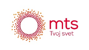 Vredne nagrade najuspešnijima 