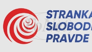 Ista sredstva za lokal