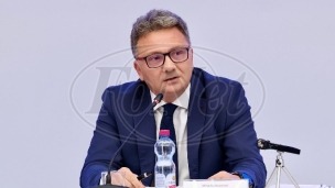 Jovanović osudio opoziciju
