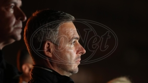 Predizborni budžet za bogataše