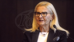 Da bodelimo iskustva 