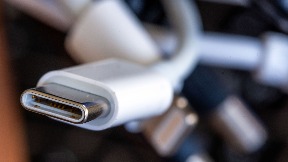 Standard za mobilne telefone