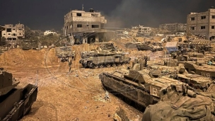 Zatvorena onkološka bolnica