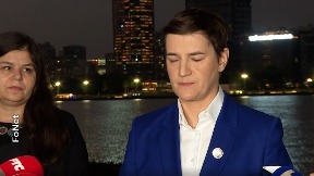 Otvaranje nove ere