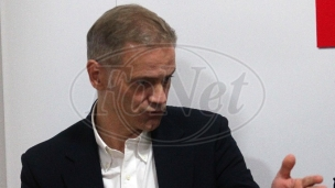 Jasno je da SNS gubi Beograd