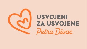 Usvojeni za usvojene 
